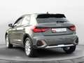 Audi A1 30 TFSI S-Tronic, 1,99%, EA8, LED, Gris - thumbnail 6