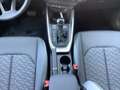 Audi A1 30 TFSI S-Tronic, 1,99%, EA8, LED, Gris - thumbnail 11