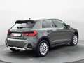 Audi A1 30 TFSI S-Tronic, 1,99%, EA8, LED, Gris - thumbnail 8
