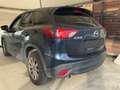 Mazda CX-5 CX-5+2.2+Evolve+2wd+150cv+6at Blu/Azzurro - thumbnail 5