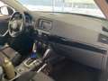 Mazda CX-5 CX-5+2.2+Evolve+2wd+150cv+6at Blu/Azzurro - thumbnail 15