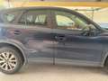 Mazda CX-5 CX-5+2.2+Evolve+2wd+150cv+6at Blu/Azzurro - thumbnail 13