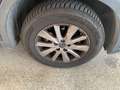 Mazda CX-5 CX-5+2.2+Evolve+2wd+150cv+6at Blu/Azzurro - thumbnail 4