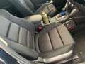 Mazda CX-5 CX-5+2.2+Evolve+2wd+150cv+6at Blu/Azzurro - thumbnail 14