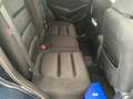 Mazda CX-5 CX-5+2.2+Evolve+2wd+150cv+6at Blu/Azzurro - thumbnail 7