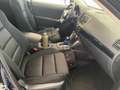 Mazda CX-5 CX-5+2.2+Evolve+2wd+150cv+6at Blu/Azzurro - thumbnail 6
