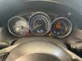 Mazda CX-5 CX-5+2.2+Evolve+2wd+150cv+6at Blu/Azzurro - thumbnail 10