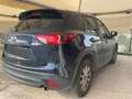 Mazda CX-5 CX-5+2.2+Evolve+2wd+150cv+6at Blu/Azzurro - thumbnail 9