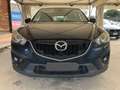 Mazda CX-5 CX-5+2.2+Evolve+2wd+150cv+6at Blu/Azzurro - thumbnail 11