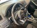 Mazda CX-5 CX-5+2.2+Evolve+2wd+150cv+6at Blu/Azzurro - thumbnail 1