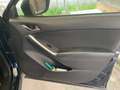 Mazda CX-5 CX-5+2.2+Evolve+2wd+150cv+6at Blu/Azzurro - thumbnail 3