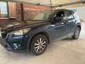 Mazda CX-5 CX-5+2.2+Evolve+2wd+150cv+6at Blu/Azzurro - thumbnail 2