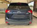 Mazda CX-5 CX-5+2.2+Evolve+2wd+150cv+6at Blu/Azzurro - thumbnail 12