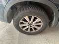 Mazda CX-5 CX-5+2.2+Evolve+2wd+150cv+6at Blu/Azzurro - thumbnail 8