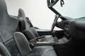 BMW Z1 nur 16.500 KM Schwarz - thumbnail 13