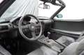 BMW Z1 nur 16.500 KM Schwarz - thumbnail 10