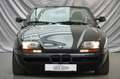 BMW Z1 nur 16.500 KM Schwarz - thumbnail 3