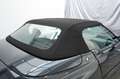 BMW Z1 nur 16.500 KM Schwarz - thumbnail 15