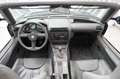 BMW Z1 nur 16.500 KM Schwarz - thumbnail 14