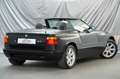 BMW Z1 nur 16.500 KM Schwarz - thumbnail 6