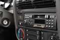 BMW Z1 nur 16.500 KM Schwarz - thumbnail 18