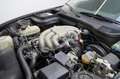 BMW Z1 nur 16.500 KM Schwarz - thumbnail 16