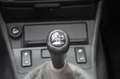 BMW Z1 nur 16.500 KM Schwarz - thumbnail 12