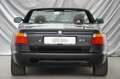 BMW Z1 nur 16.500 KM Schwarz - thumbnail 7