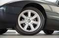 BMW Z1 nur 16.500 KM Schwarz - thumbnail 2