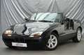 BMW Z1 nur 16.500 KM Schwarz - thumbnail 1