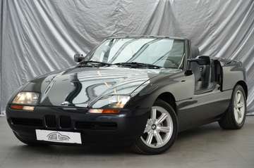 nur 16.500 KM