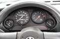 BMW Z1 nur 16.500 KM Schwarz - thumbnail 11