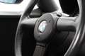 BMW Z1 nur 16.500 KM Schwarz - thumbnail 17