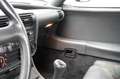 BMW Z1 nur 16.500 KM Schwarz - thumbnail 20