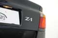 BMW Z1 nur 16.500 KM Schwarz - thumbnail 8