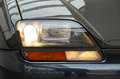 BMW Z1 nur 16.500 KM Schwarz - thumbnail 4
