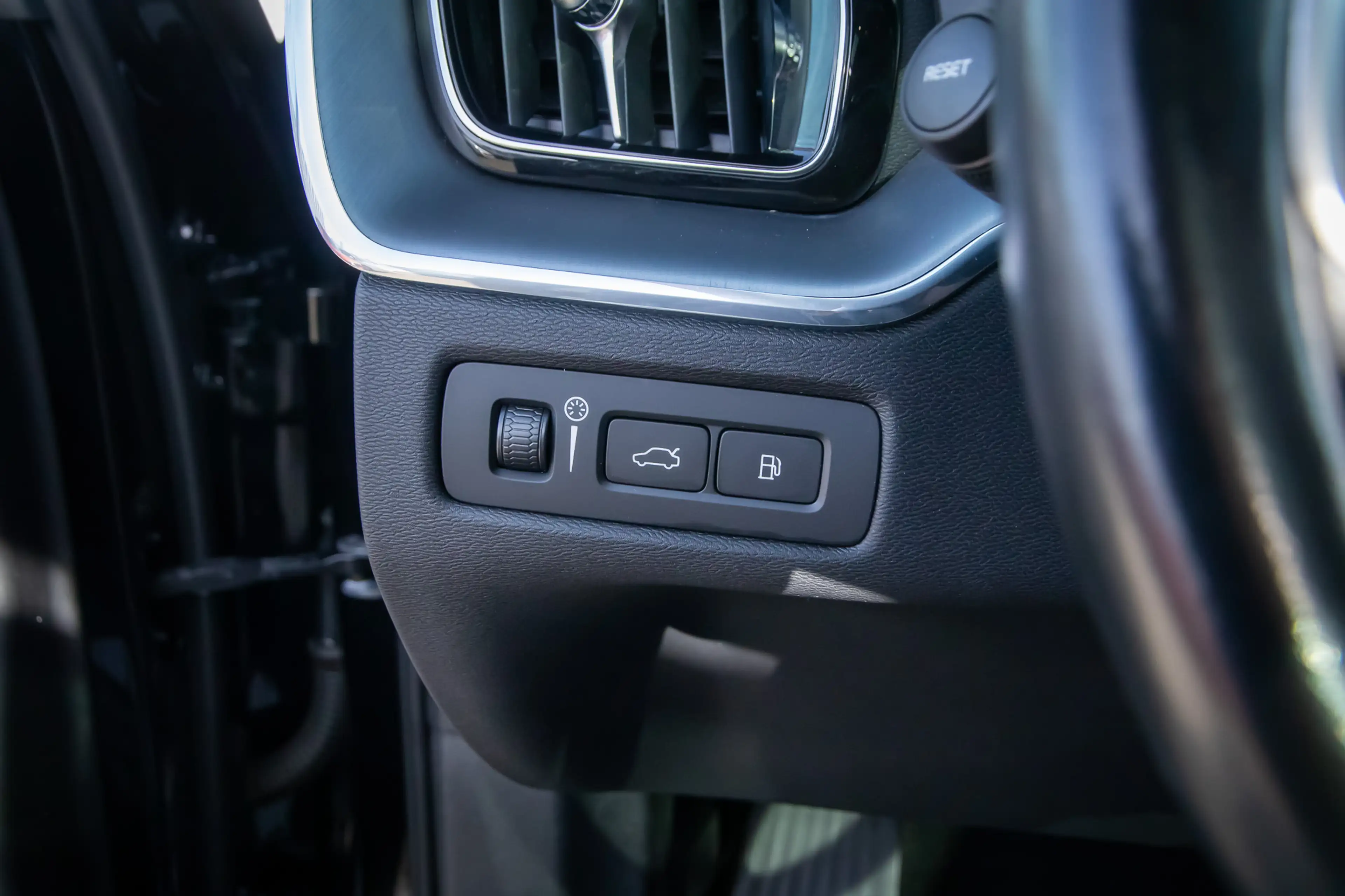 Volvo XC60 2.0 T6 recharge Awd inscription panoramadak | Came — photo 15