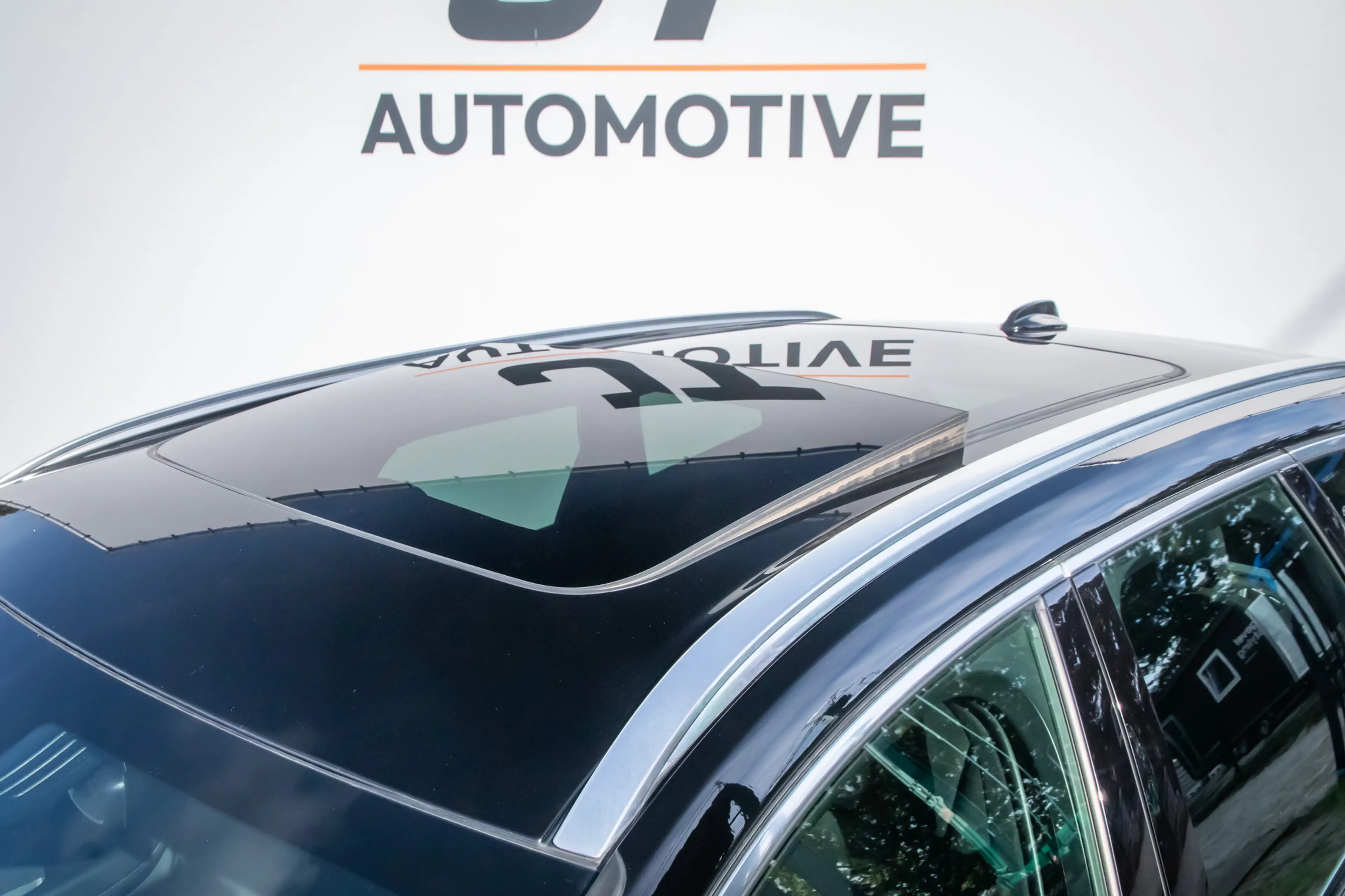 Volvo XC60 2.0 T6 recharge Awd inscription panoramadak | Came — photo 8