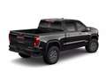GMC Sierra 6.2 AT4X Noir - thumbnail 2
