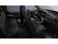 GMC Sierra 6.2 AT4X Noir - thumbnail 4