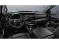 GMC Sierra 6.2 AT4X Noir - thumbnail 3