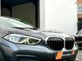 BMW 118 dA PANO*PHARES LED*CARPLAY*CAPTEURS* GARANTIE Grijs - thumbnail 2