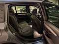 BMW 220 220d GT M SPORT PANO/AHK/LED/NAVI/HUD/KEY/KAM/17 Grau - thumbnail 19