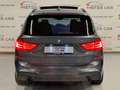 BMW 220 220d GT M SPORT PANO/AHK/LED/NAVI/HUD/KEY/KAM/17 Grau - thumbnail 8