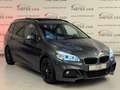 BMW 220 220d GT M SPORT PANO/AHK/LED/NAVI/HUD/KEY/KAM/17 Grau - thumbnail 4