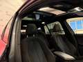BMW 220 220d GT M SPORT PANO/AHK/LED/NAVI/HUD/KEY/KAM/17 Grau - thumbnail 17