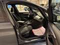 BMW 220 220d GT M SPORT PANO/AHK/LED/NAVI/HUD/KEY/KAM/17 Grau - thumbnail 16