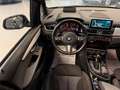BMW 220 220d GT M SPORT PANO/AHK/LED/NAVI/HUD/KEY/KAM/17 Grau - thumbnail 12