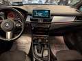 BMW 220 220d GT M SPORT PANO/AHK/LED/NAVI/HUD/KEY/KAM/17 Grau - thumbnail 14