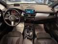 BMW 220 220d GT M SPORT PANO/AHK/LED/NAVI/HUD/KEY/KAM/17 Grau - thumbnail 13